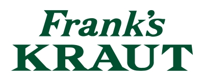 Frank's Kraut